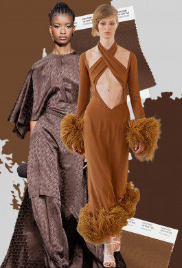 STUDIO MIRELLA PRIOLO