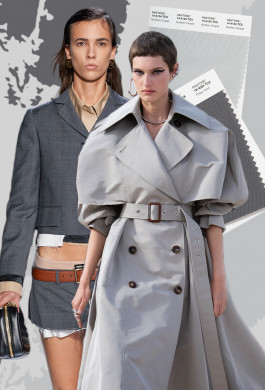 STUDIO MIRELLA PRIOLO