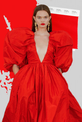 STUDIO MIRELLA PRIOLO