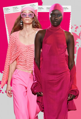 STUDIO MIRELLA PRIOLO