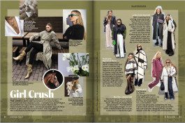 STUDIO MIRELLA PRIOLO