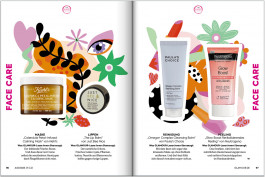 STUDIO MIRELLA PRIOLO