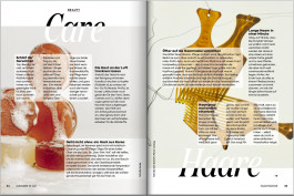 STUDIO MIRELLA PRIOLO