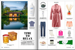 STUDIO MIRELLA PRIOLO