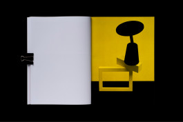 STUDIO MIRELLA PRIOLO