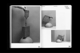 STUDIO MIRELLA PRIOLO