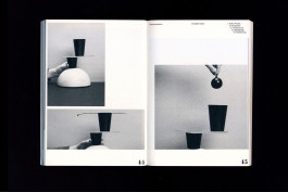 STUDIO MIRELLA PRIOLO