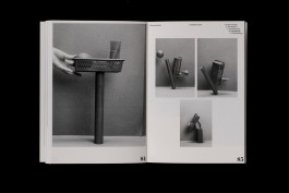 STUDIO MIRELLA PRIOLO