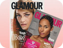 STUDIO MIRELLA PRIOLO