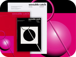 STUDIO MIRELLA PRIOLO