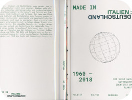 STUDIO MIRELLA PRIOLO