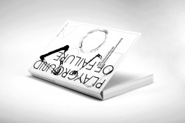 STUDIO MIRELLA PRIOLO