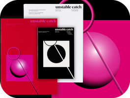 STUDIO MIRELLA PRIOLO