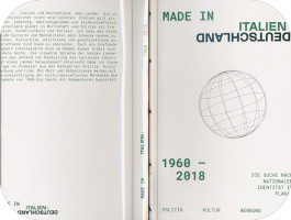 STUDIO MIRELLA PRIOLO