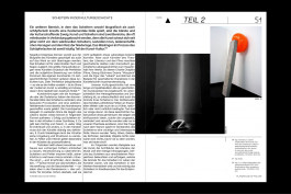 STUDIO MIRELLA PRIOLO