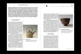 STUDIO MIRELLA PRIOLO