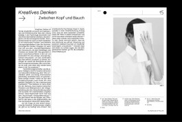 STUDIO MIRELLA PRIOLO