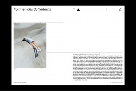 STUDIO MIRELLA PRIOLO