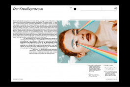 STUDIO MIRELLA PRIOLO