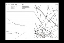 STUDIO MIRELLA PRIOLO