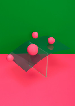 STUDIO MIRELLA PRIOLO