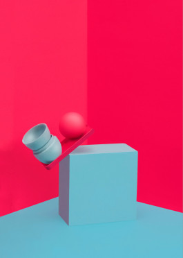 STUDIO MIRELLA PRIOLO