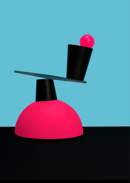 STUDIO MIRELLA PRIOLO