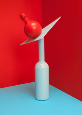 STUDIO MIRELLA PRIOLO