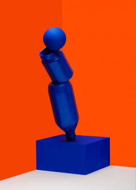 STUDIO MIRELLA PRIOLO