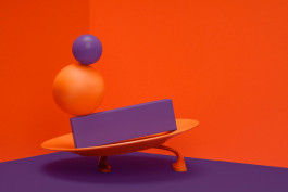 STUDIO MIRELLA PRIOLO