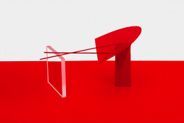 STUDIO MIRELLA PRIOLO