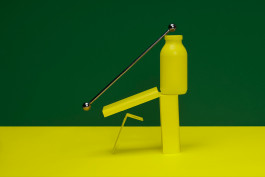 STUDIO MIRELLA PRIOLO