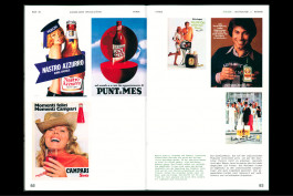 STUDIO MIRELLA PRIOLO