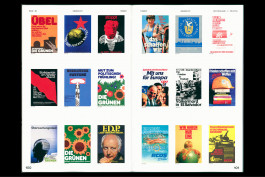 STUDIO MIRELLA PRIOLO