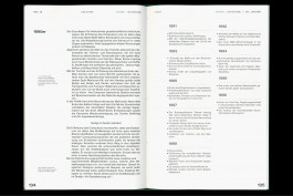 STUDIO MIRELLA PRIOLO