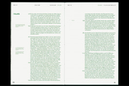 STUDIO MIRELLA PRIOLO