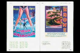 STUDIO MIRELLA PRIOLO