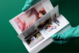 STUDIO MIRELLA PRIOLO