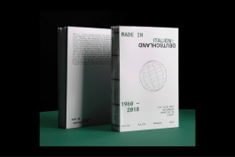 STUDIO MIRELLA PRIOLO