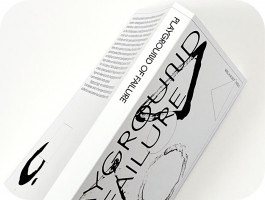 STUDIO MIRELLA PRIOLO