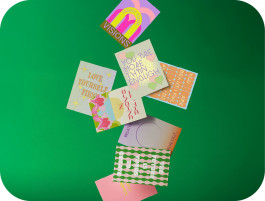 STUDIO MIRELLA PRIOLO