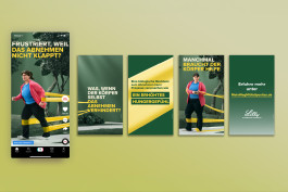 STUDIO MIRELLA PRIOLO