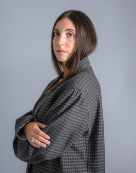 STUDIO MIRELLA PRIOLO